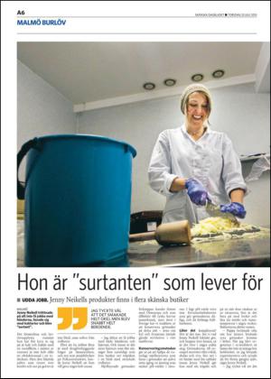 skanskadagbladet-20130725_000_00_00_006.pdf