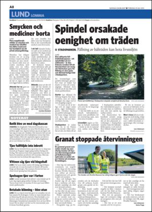 skanskadagbladet-20130725_000_00_00_008.pdf