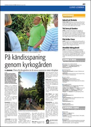 skanskadagbladet-20130725_000_00_00_009.pdf