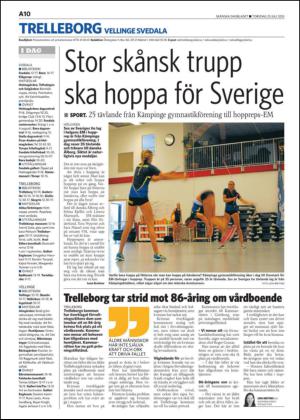 skanskadagbladet-20130725_000_00_00_010.pdf