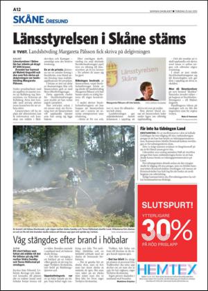 skanskadagbladet-20130725_000_00_00_012.pdf