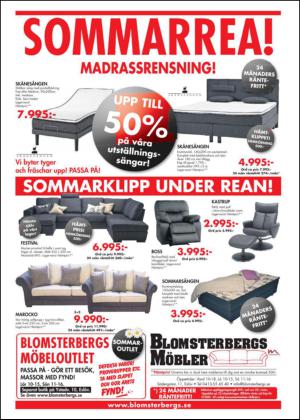 skanskadagbladet-20130725_000_00_00_013.pdf