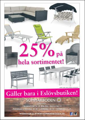 skanskadagbladet-20130725_000_00_00_015.pdf