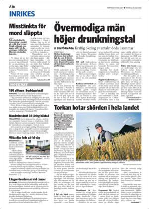 skanskadagbladet-20130725_000_00_00_016.pdf