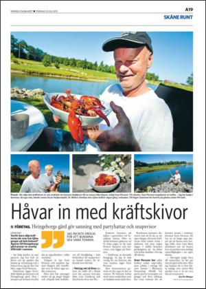 skanskadagbladet-20130725_000_00_00_019.pdf