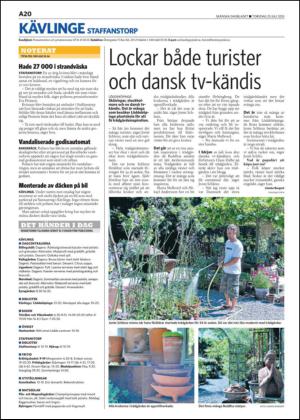 skanskadagbladet-20130725_000_00_00_020.pdf