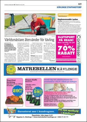 skanskadagbladet-20130725_000_00_00_021.pdf