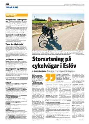 skanskadagbladet-20130725_000_00_00_022.pdf