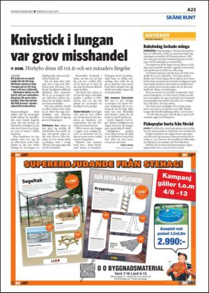 skanskadagbladet-20130725_000_00_00_023.pdf