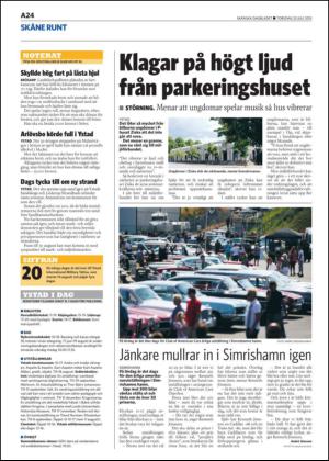 skanskadagbladet-20130725_000_00_00_024.pdf