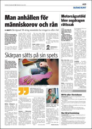 skanskadagbladet-20130725_000_00_00_025.pdf