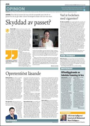 skanskadagbladet-20130725_000_00_00_026.pdf