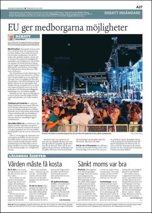 skanskadagbladet-20130725_000_00_00_027.pdf