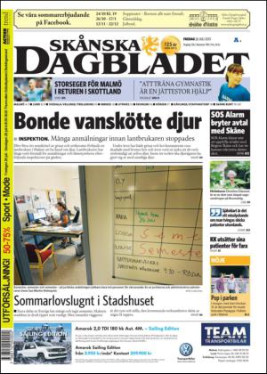 skanskadagbladet-20130726_000_00_00.pdf