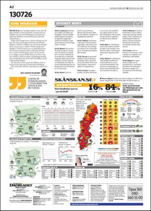 skanskadagbladet-20130726_000_00_00_002.pdf