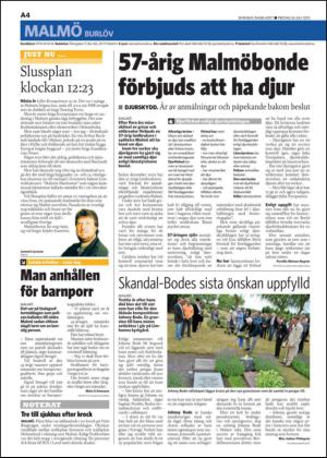 skanskadagbladet-20130726_000_00_00_004.pdf