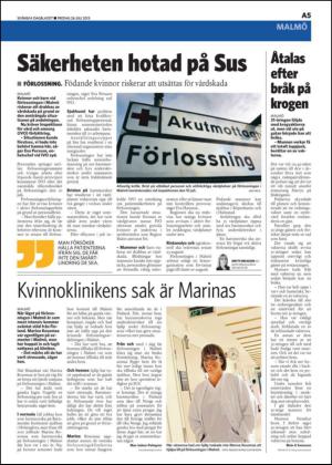 skanskadagbladet-20130726_000_00_00_005.pdf