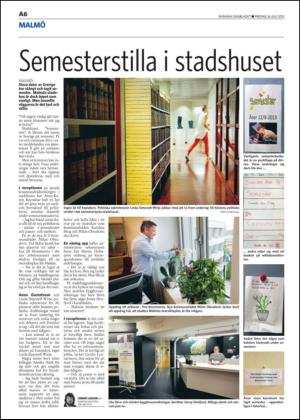 skanskadagbladet-20130726_000_00_00_006.pdf