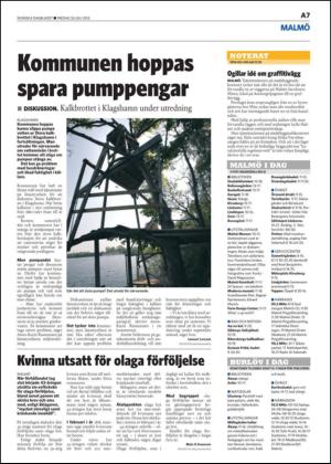 skanskadagbladet-20130726_000_00_00_007.pdf