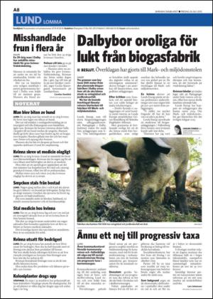 skanskadagbladet-20130726_000_00_00_008.pdf