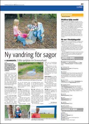 skanskadagbladet-20130726_000_00_00_009.pdf