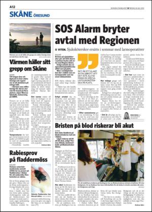 skanskadagbladet-20130726_000_00_00_012.pdf