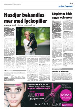 skanskadagbladet-20130726_000_00_00_013.pdf