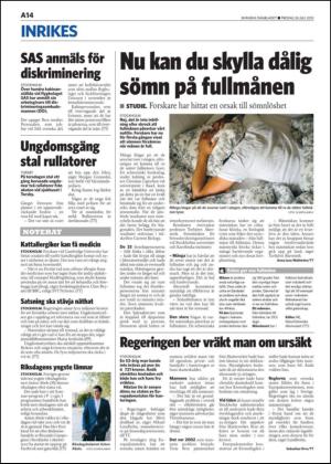 skanskadagbladet-20130726_000_00_00_014.pdf