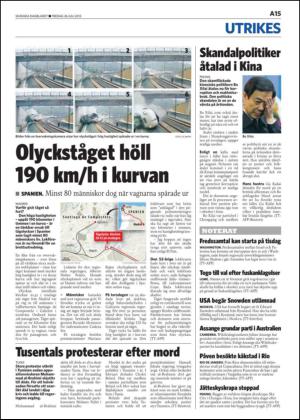 skanskadagbladet-20130726_000_00_00_015.pdf