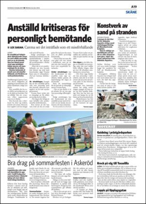 skanskadagbladet-20130726_000_00_00_019.pdf