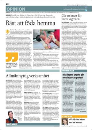 skanskadagbladet-20130726_000_00_00_022.pdf