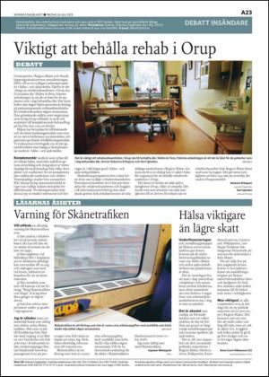 skanskadagbladet-20130726_000_00_00_023.pdf