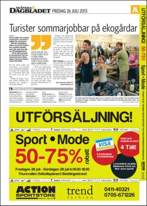 skanskadagbladet-20130726_000_00_00_024.pdf