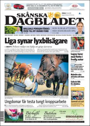 skanskadagbladet-20130727_000_00_00.pdf