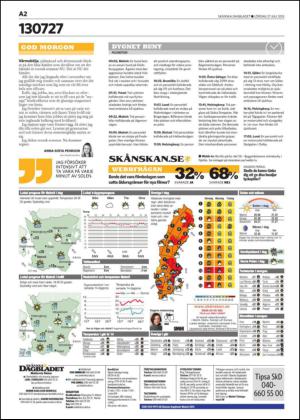 skanskadagbladet-20130727_000_00_00_002.pdf