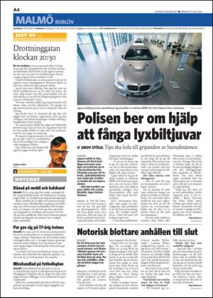 skanskadagbladet-20130727_000_00_00_004.pdf