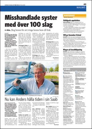 skanskadagbladet-20130727_000_00_00_005.pdf