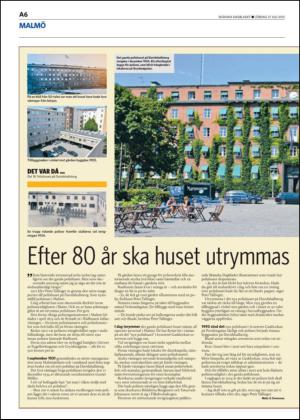 skanskadagbladet-20130727_000_00_00_006.pdf