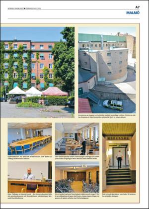 skanskadagbladet-20130727_000_00_00_007.pdf