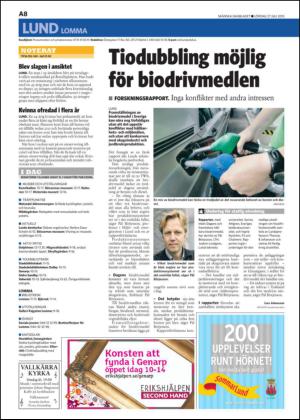 skanskadagbladet-20130727_000_00_00_008.pdf