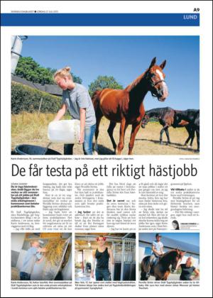 skanskadagbladet-20130727_000_00_00_009.pdf