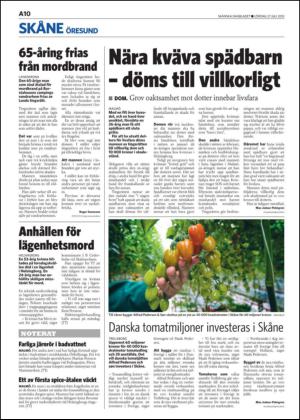 skanskadagbladet-20130727_000_00_00_010.pdf