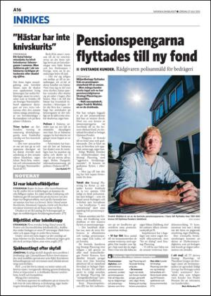 skanskadagbladet-20130727_000_00_00_016.pdf