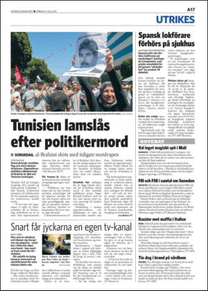 skanskadagbladet-20130727_000_00_00_017.pdf