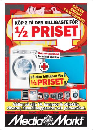 skanskadagbladet-20130727_000_00_00_019.pdf