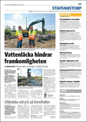 skanskadagbladet-20130727_000_00_00_021.pdf