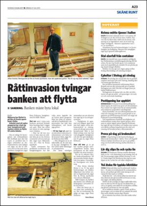 skanskadagbladet-20130727_000_00_00_023.pdf