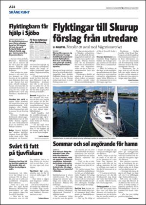 skanskadagbladet-20130727_000_00_00_024.pdf