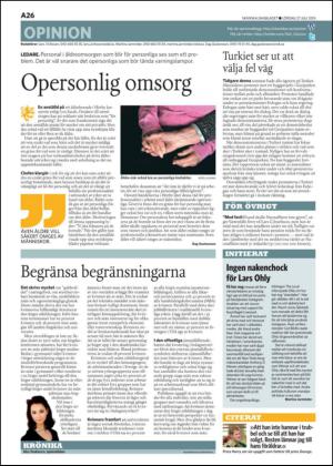 skanskadagbladet-20130727_000_00_00_026.pdf