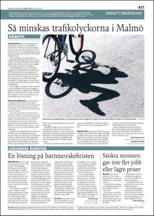 skanskadagbladet-20130727_000_00_00_027.pdf